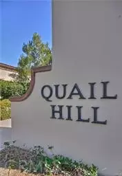 Other - 95 Canopy, Irvine, CA 92603 photo 7 of 27