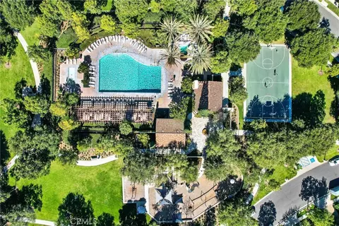 View/Area - 95 Canopy, Irvine, CA 92603 photo 2 of 10