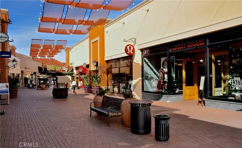 Other - 95 Canopy, Irvine, CA 92603 photo 24 of 27