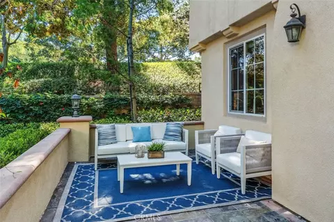 Other - 95 Canopy, Irvine, CA 92603 photo 1 of 27