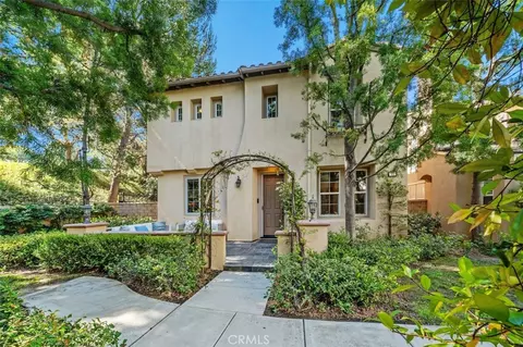 Exterior - 95 Canopy, Irvine, CA 92603 photo 7 of 22
