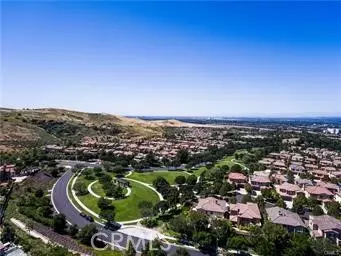 View/Area - 95 Canopy, Irvine, CA 92603 photo 5 of 10