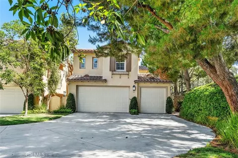 Exterior - 95 Canopy, Irvine, CA 92603 photo 8 of 22