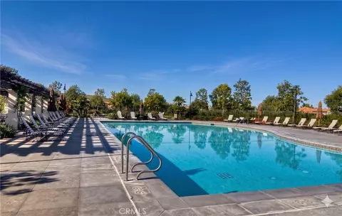 Exterior - 95 Canopy, Irvine, CA 92603 photo 10 of 22