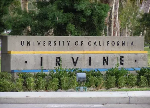 Other - 95 Canopy, Irvine, CA 92603 photo 17 of 27