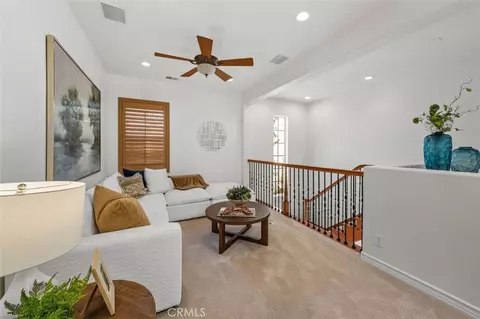 Other - 95 Canopy, Irvine, CA 92603 photo 2 of 27