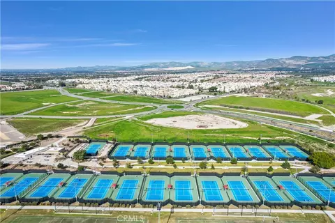View/Area - 95 Canopy, Irvine, CA 92603 photo 7 of 10