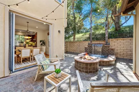 Exterior - 95 Canopy, Irvine, CA 92603 photo 4 of 22