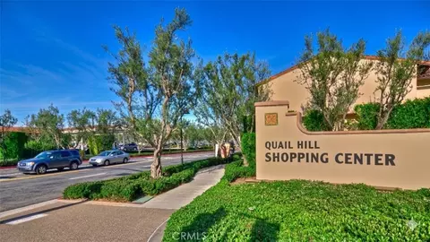 Other - 95 Canopy, Irvine, CA 92603 photo 15 of 27