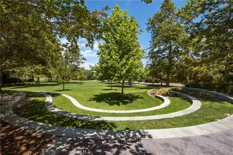 Other - 95 Canopy, Irvine, CA 92603 photo 11 of 27