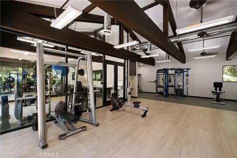 Other - 95 Canopy, Irvine, CA 92603 photo 9 of 27