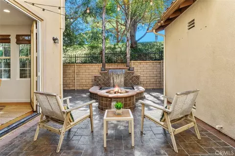 Exterior - 95 Canopy, Irvine, CA 92603 photo 5 of 22