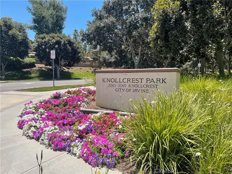Other - 95 Canopy, Irvine, CA 92603 photo 8 of 27