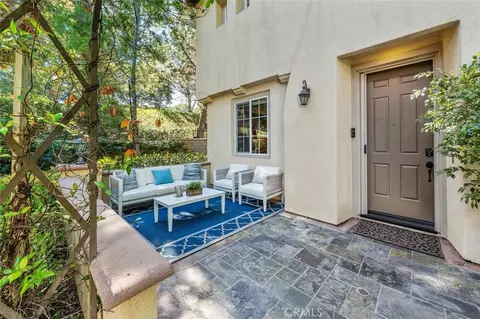 Exterior - 95 Canopy, Irvine, CA 92603 photo 6 of 22