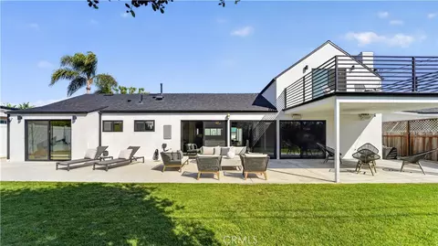 1741 Irvine Ave, Newport Beach, CA 92660