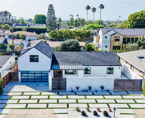 1741 Irvine Ave, Newport Beach, CA 92660