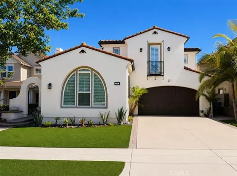 10 Copious Ln, Ladera Ranch, CA 92694 photo 1