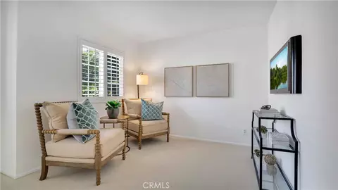 Other - 24 Christamon S, Irvine, CA 92620 photo 7 of 10