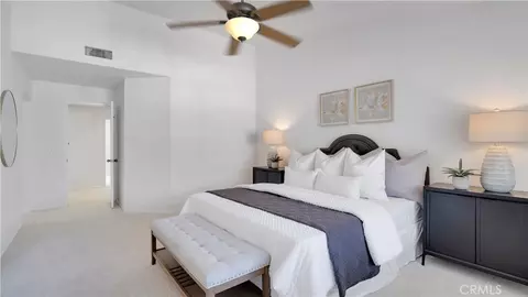 Bedroom - 24 Christamon S, Irvine, CA 92620 photo 5 of 6
