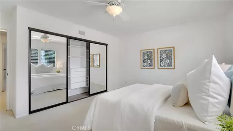 Other - 24 Christamon S, Irvine, CA 92620 photo 6 of 10