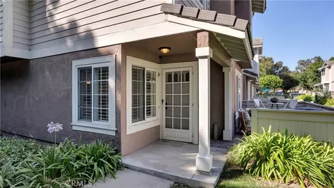 Exterior - 24 Christamon S, Irvine, CA 92620 photo 1 of 7