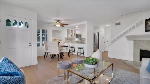 Other - 24 Christamon S, Irvine, CA 92620 photo 3 of 10
