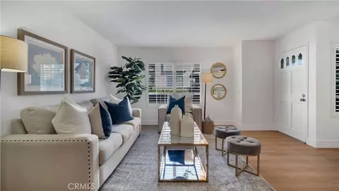 Other - 24 Christamon S, Irvine, CA 92620 photo 2 of 10
