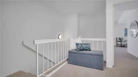 Entry Way - 24 Christamon S, Irvine, CA 92620 photo 2 of 2