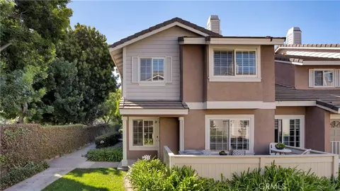 Exterior - 24 Christamon S, Irvine, CA 92620 photo 7 of 7
