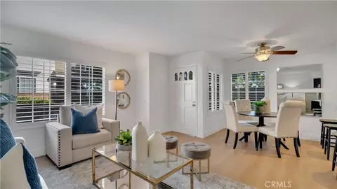 Other - 24 Christamon S, Irvine, CA 92620 photo 4 of 10