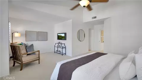 Bedroom - 24 Christamon S, Irvine, CA 92620 photo 6 of 6