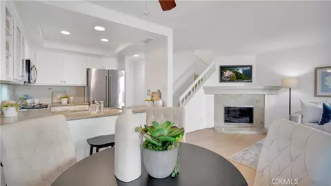 Other - 24 Christamon S, Irvine, CA 92620 photo 5 of 10