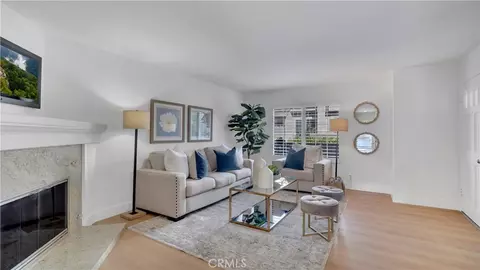 Living - 24 Christamon S, Irvine, CA 92620 photo 2 of 4