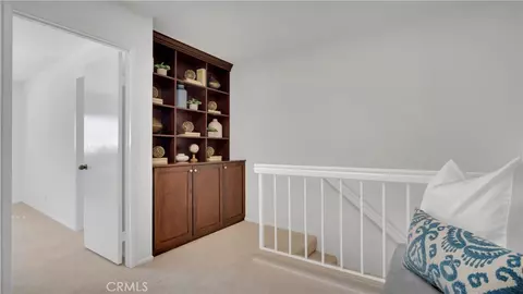 Entry Way - 24 Christamon S, Irvine, CA 92620 photo 1 of 2