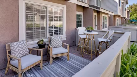 Exterior - 24 Christamon S, Irvine, CA 92620 photo 2 of 7