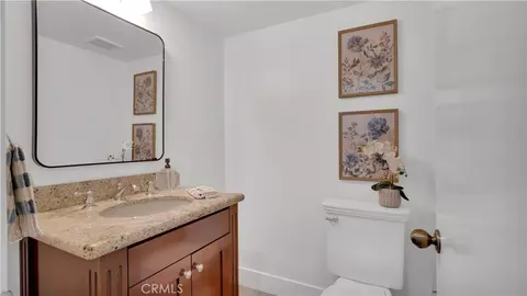 Bath - 24 Christamon S, Irvine, CA 92620 photo 1 of 7