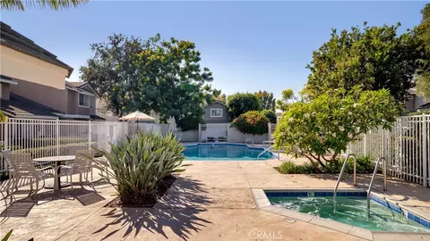 Exterior - 24 Christamon S, Irvine, CA 92620 photo 5 of 7