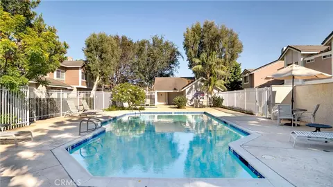 Exterior - 24 Christamon S, Irvine, CA 92620 photo 4 of 7