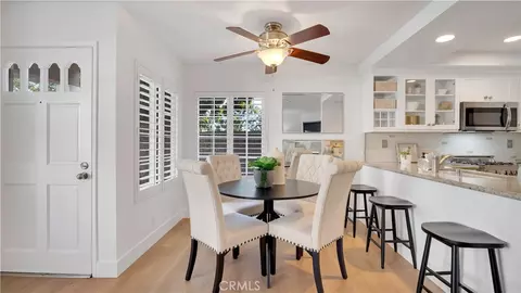 Dining - 24 Christamon S, Irvine, CA 92620 photo 1 of 2