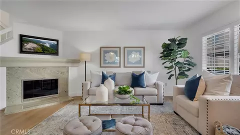 Living - 24 Christamon S, Irvine, CA 92620 photo 4 of 4