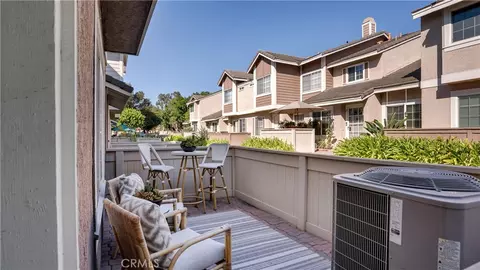 Other - 24 Christamon S, Irvine, CA 92620 photo 9 of 10