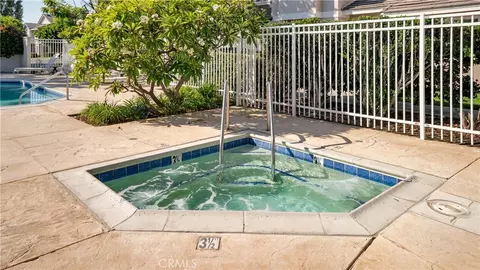 Exterior - 24 Christamon S, Irvine, CA 92620 photo 6 of 7