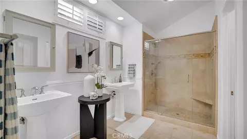 Bath - 24 Christamon S, Irvine, CA 92620 photo 5 of 7