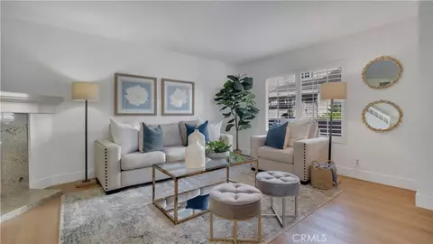 Living - 24 Christamon S, Irvine, CA 92620 photo 1 of 4