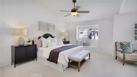 Bedroom - 24 Christamon S, Irvine, CA 92620 photo 3 of 6