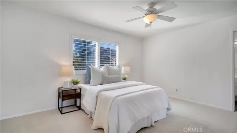 Bedroom - 24 Christamon S, Irvine, CA 92620 photo 2 of 6
