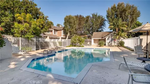 Exterior - 24 Christamon S, Irvine, CA 92620 photo 3 of 7