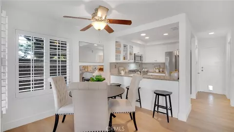 Dining - 24 Christamon S, Irvine, CA 92620 photo 2 of 2