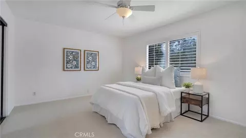 Bedroom - 24 Christamon S, Irvine, CA 92620 photo 1 of 6