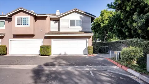 Other - 24 Christamon S, Irvine, CA 92620 photo 10 of 10
